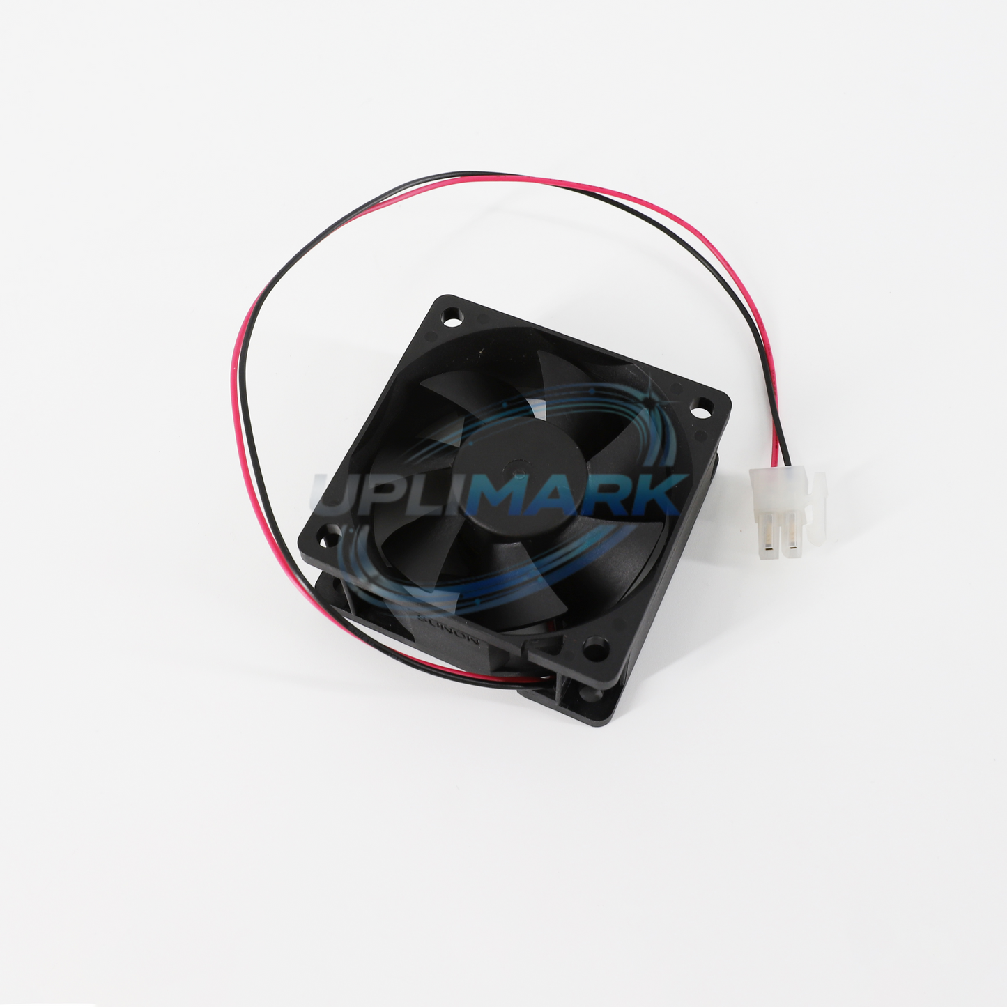 FAN FOR 8900 – For Linx 8800/8900 Series