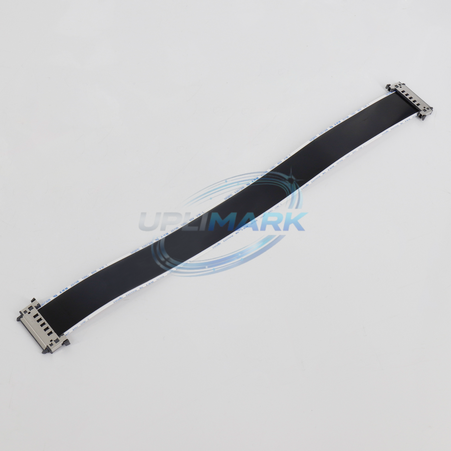 DISPUIY SCREEN TO I/O BOARD CABLE（41P） – For Linx 8800/8900 Series