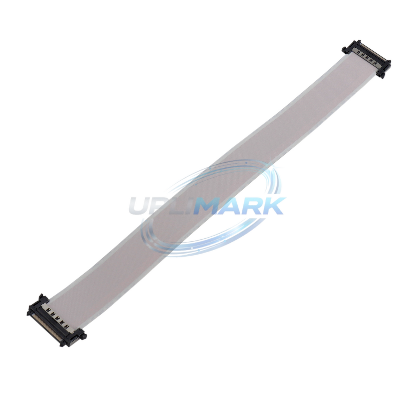 DISPUIY SCREEN TO I/O BOARD CABLE（41P） – For Linx 8800/8900 Series