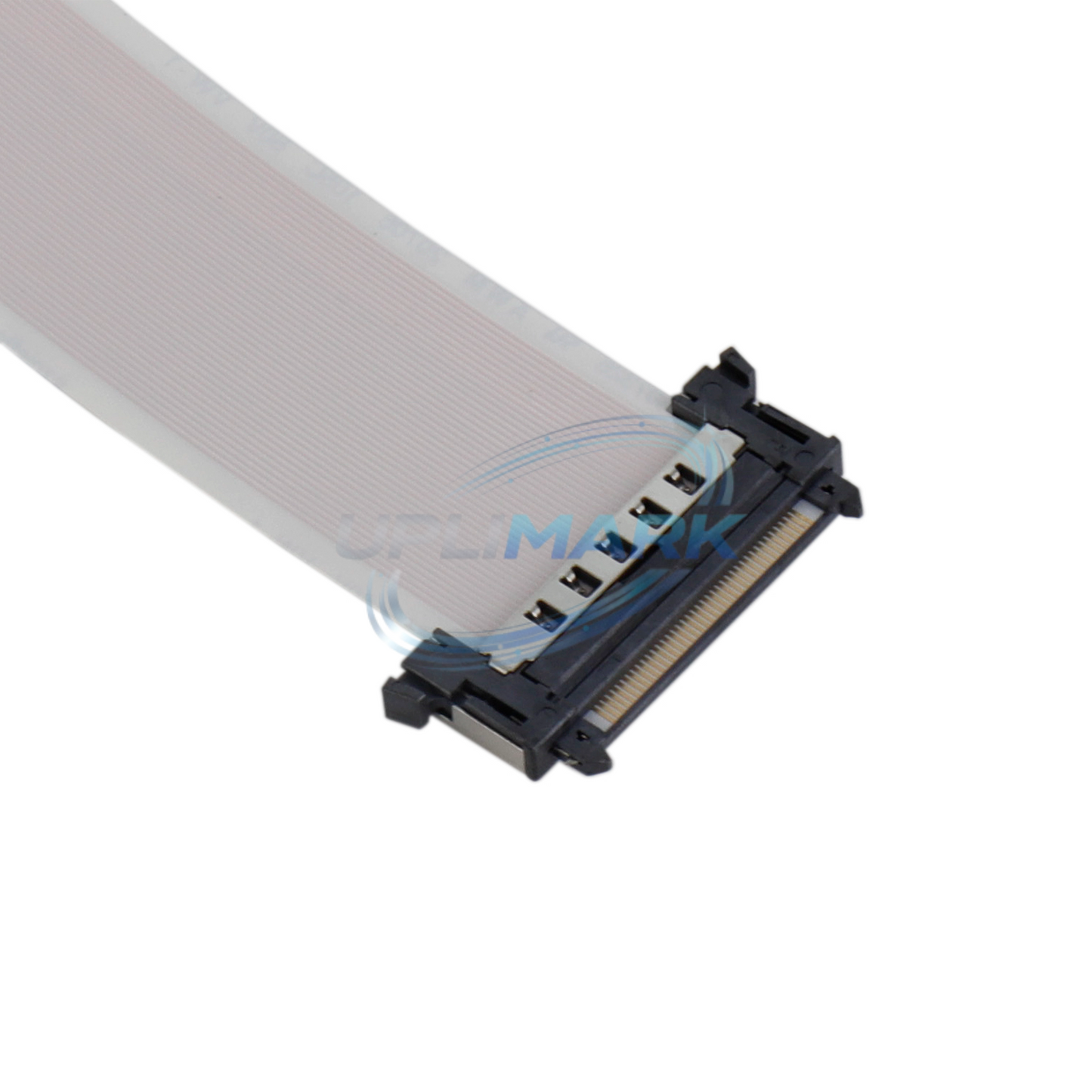 DISPUIY SCREEN TO I/O BOARD CABLE（41P） – For Linx 8800/8900 Series