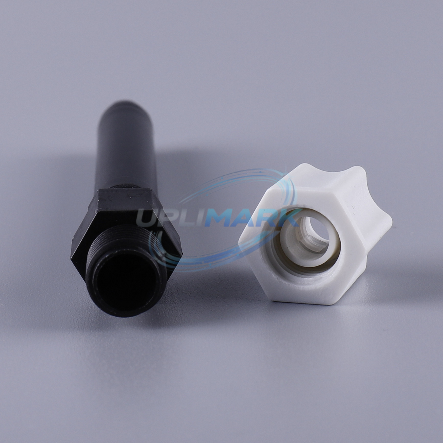 LINX-INK  DIPTUBE SHORT(4800/4900/5900/6800/6900)