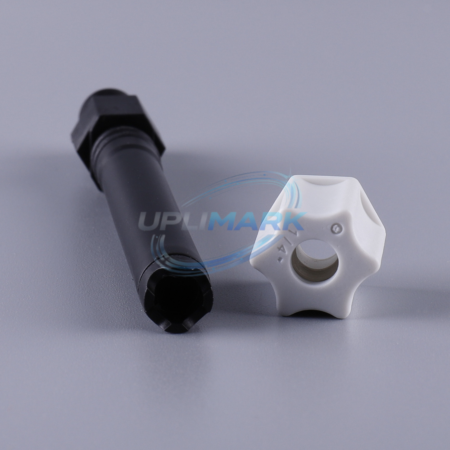 LINX-INK  DIPTUBE SHORT(4800/4900/5900/6800/6900)