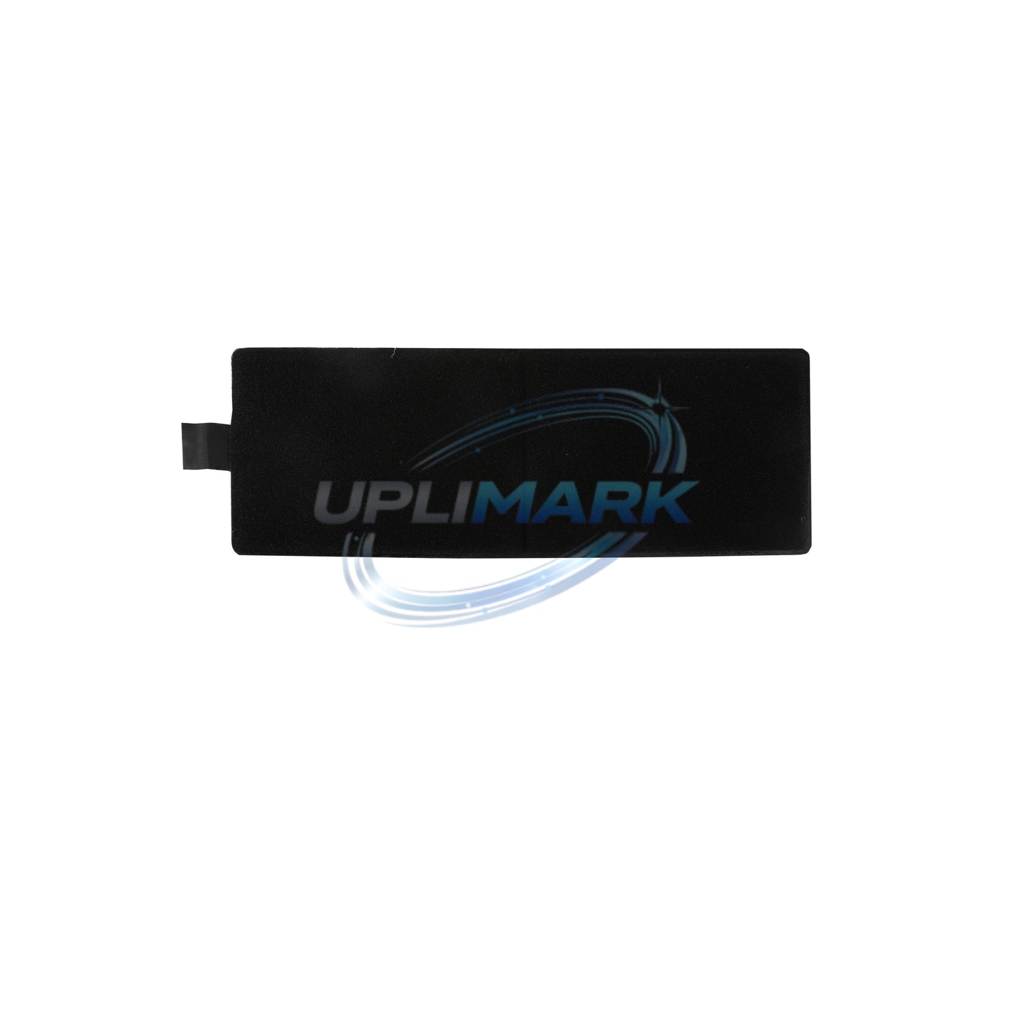 AIR FILTER IP55 – For Linx L-Model