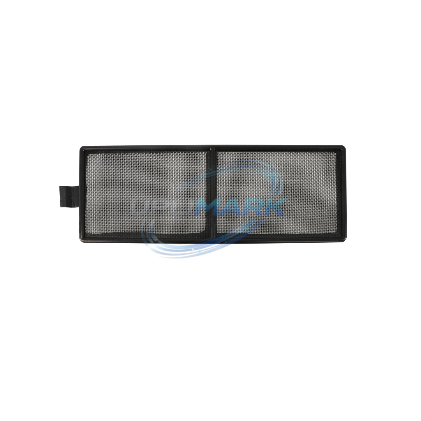 AIR FILTER IP55 – For Linx L-Model