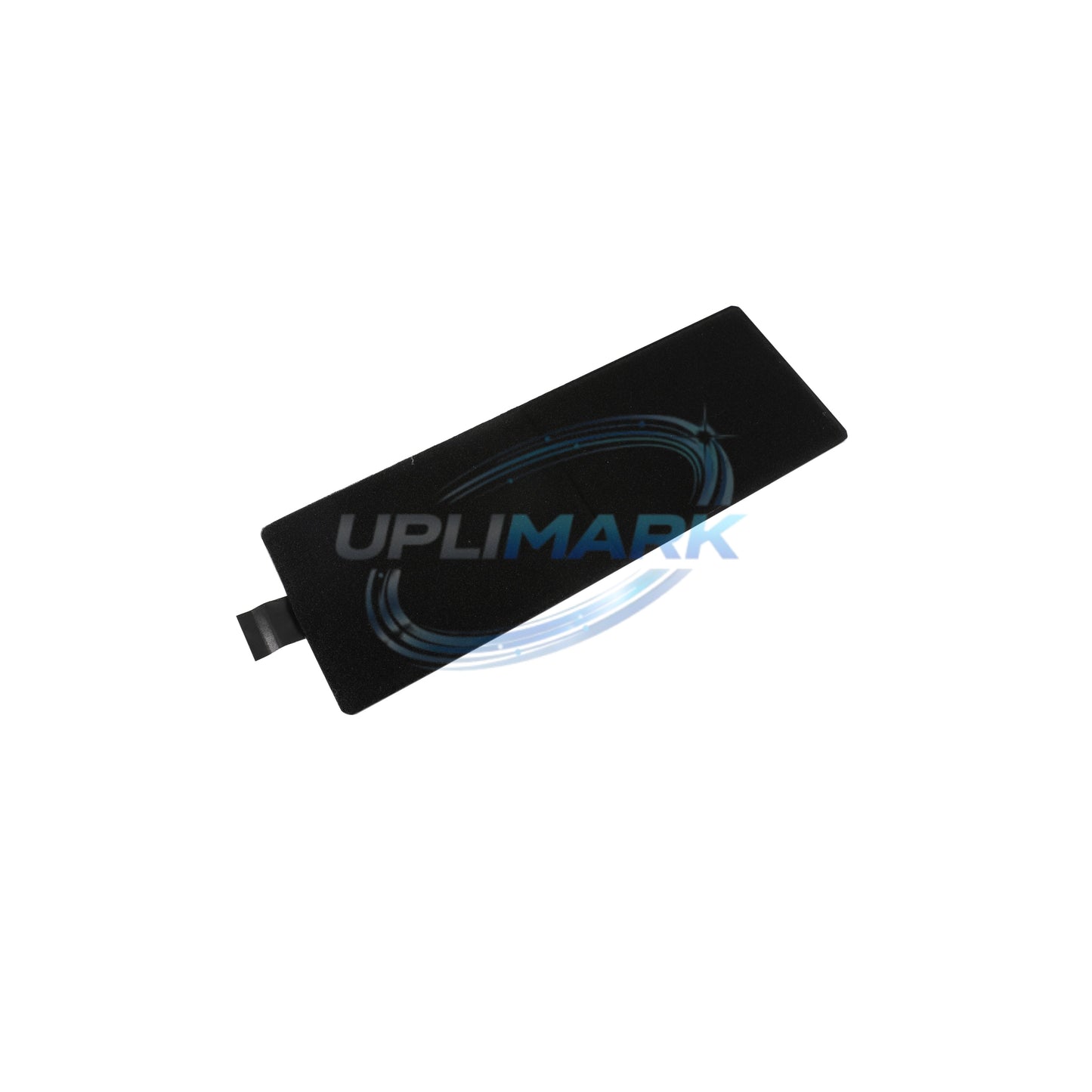 AIR FILTER IP55 – For Linx L-Model