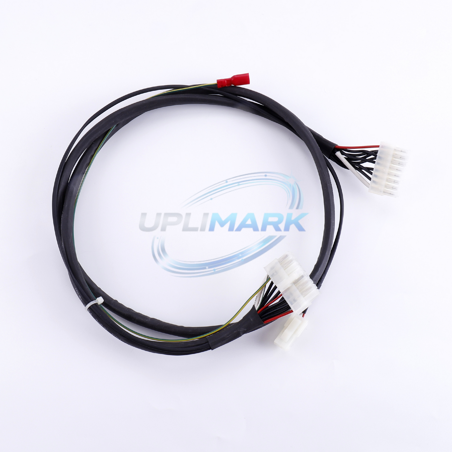MAINS INTERNAL CABLEFORM ASSY – For Linx L-Model