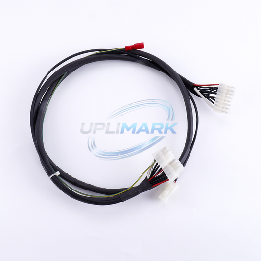 MAINS INTERNAL CABLEFORM ASSY – For Linx L-Model