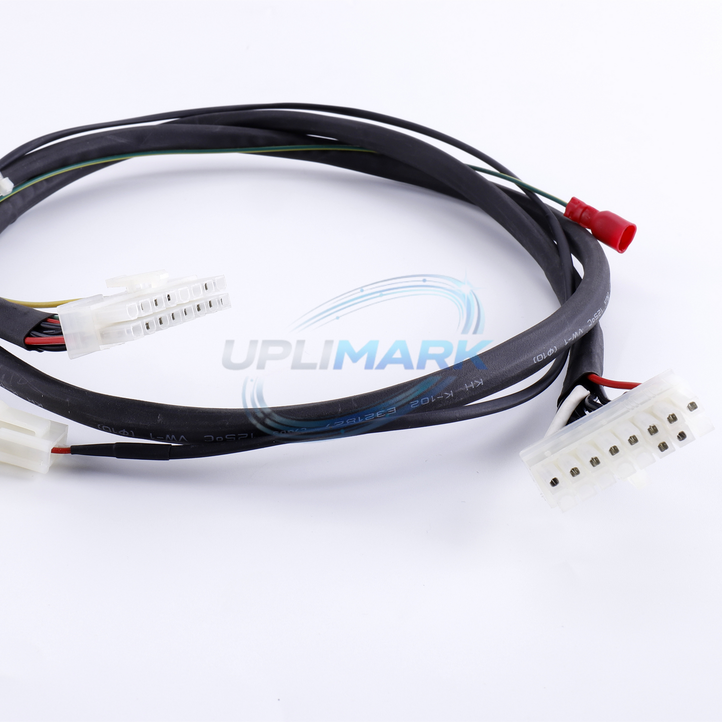 MAINS INTERNAL CABLEFORM ASSY – For Linx L-Model