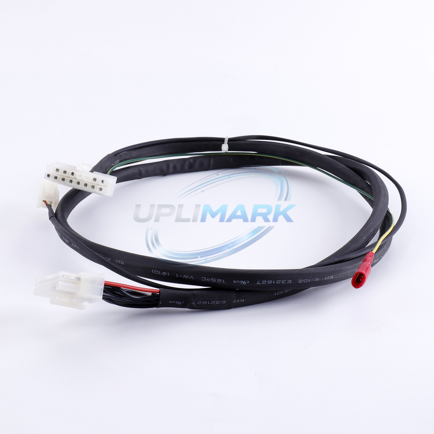 MAINS INTERNAL CABLEFORM ASSY – For Linx L-Model