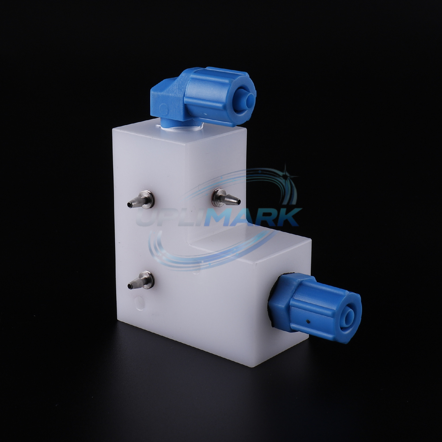JET PUMP KIT FOR LINX 6200