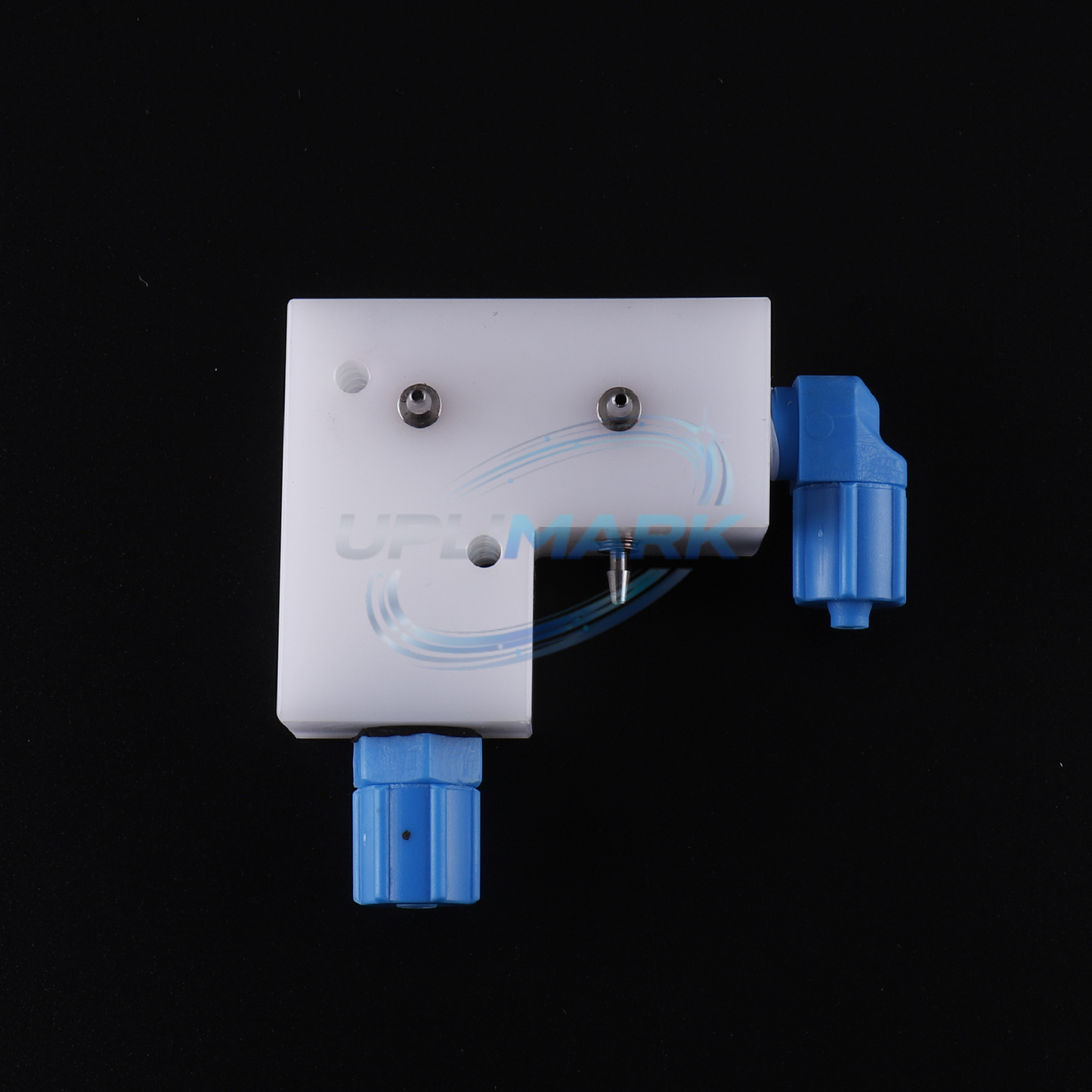 JET PUMP KIT FOR LINX 6200