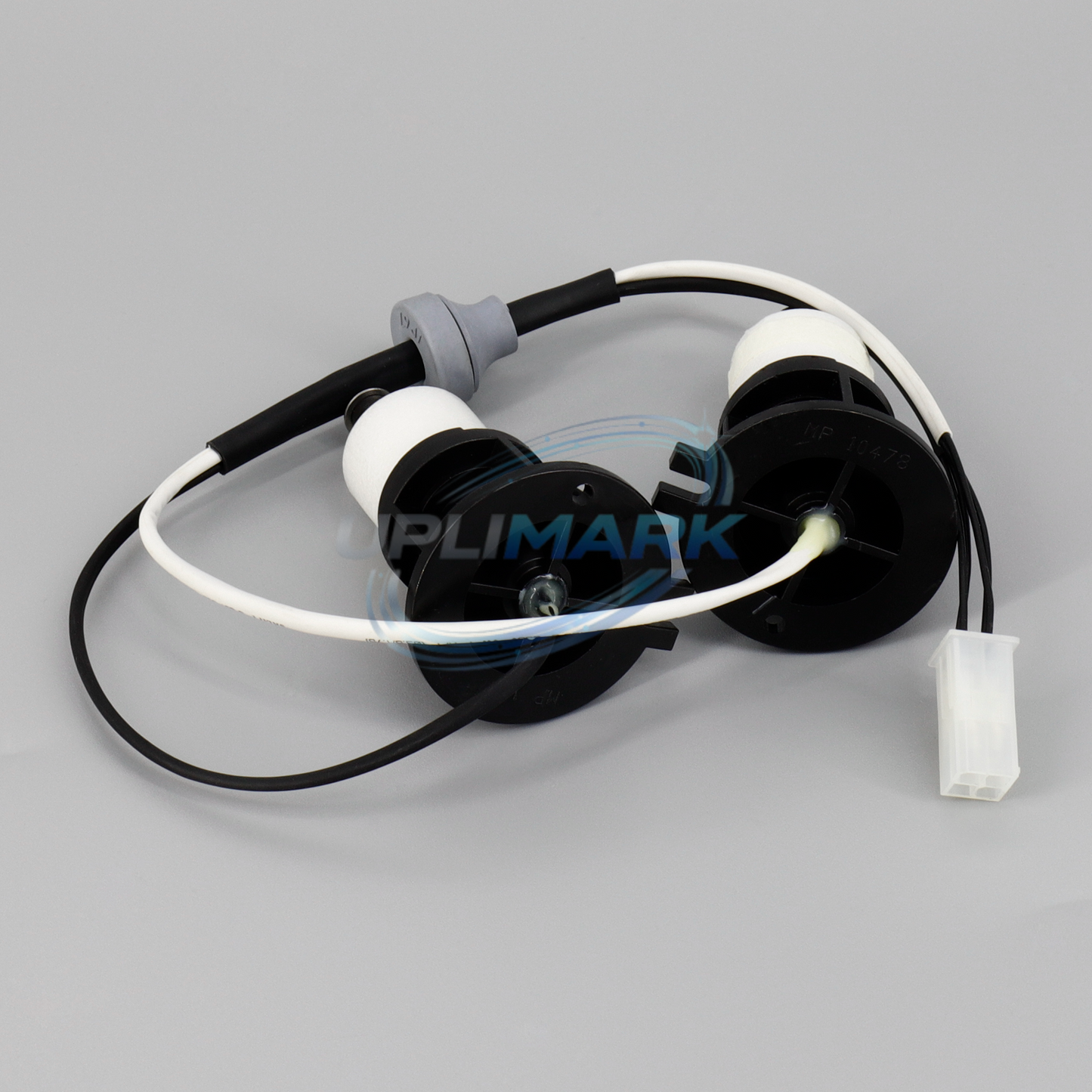 FLOAT SWITCH ASSEMBLY – For Linx L-Model