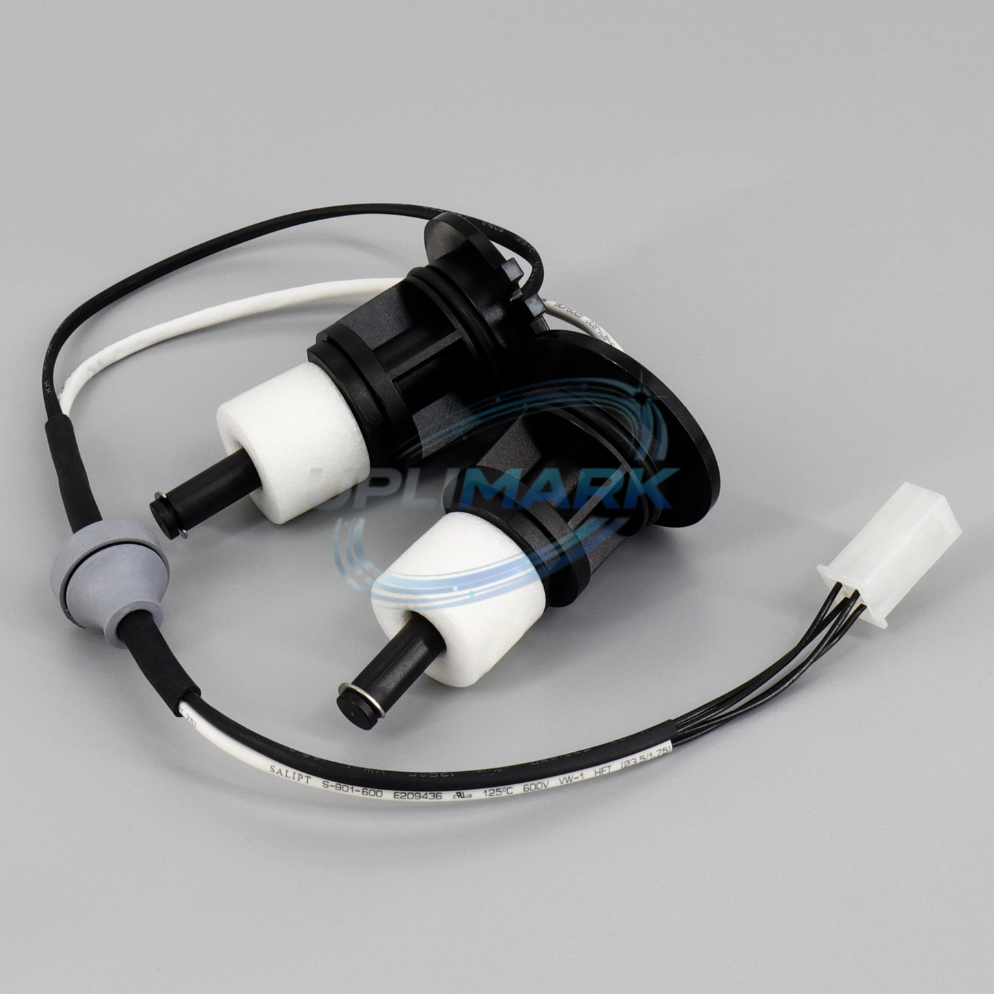 FLOAT SWITCH ASSEMBLY – For Linx L-Model