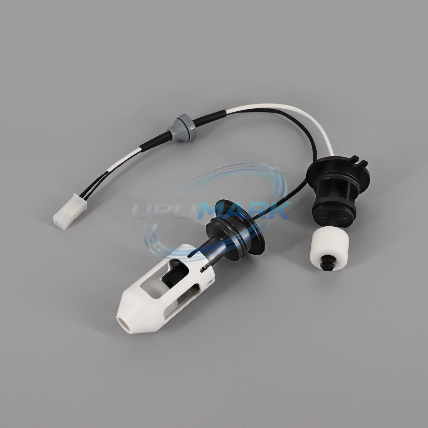 SPECTRUM FLOAT SWITCH ASSEMBLY MK2 – For Linx 6200/6900/7300/7900-Series