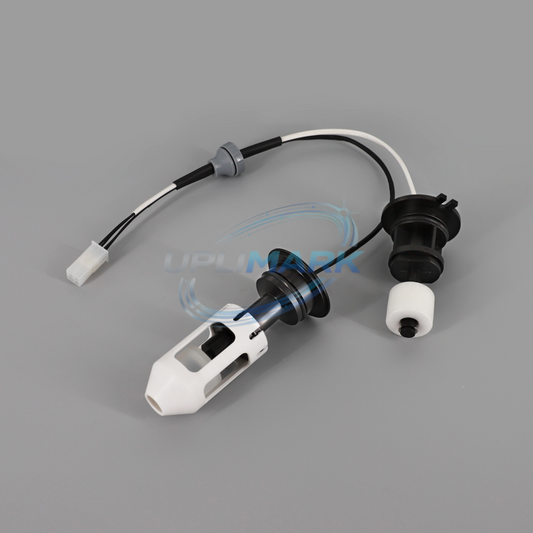 SPECTRUM FLOAT SWITCH ASSEMBLY MK2 – For Linx 6200/6900/7300/7900-Series