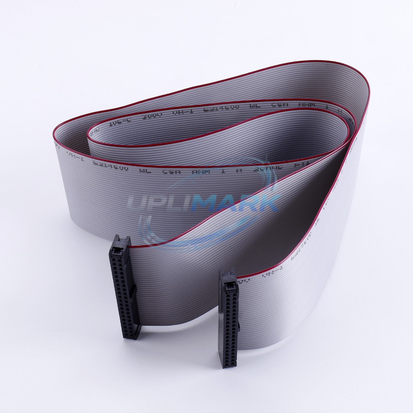 DISPUIY CABLEFORM – For Linx L-Model