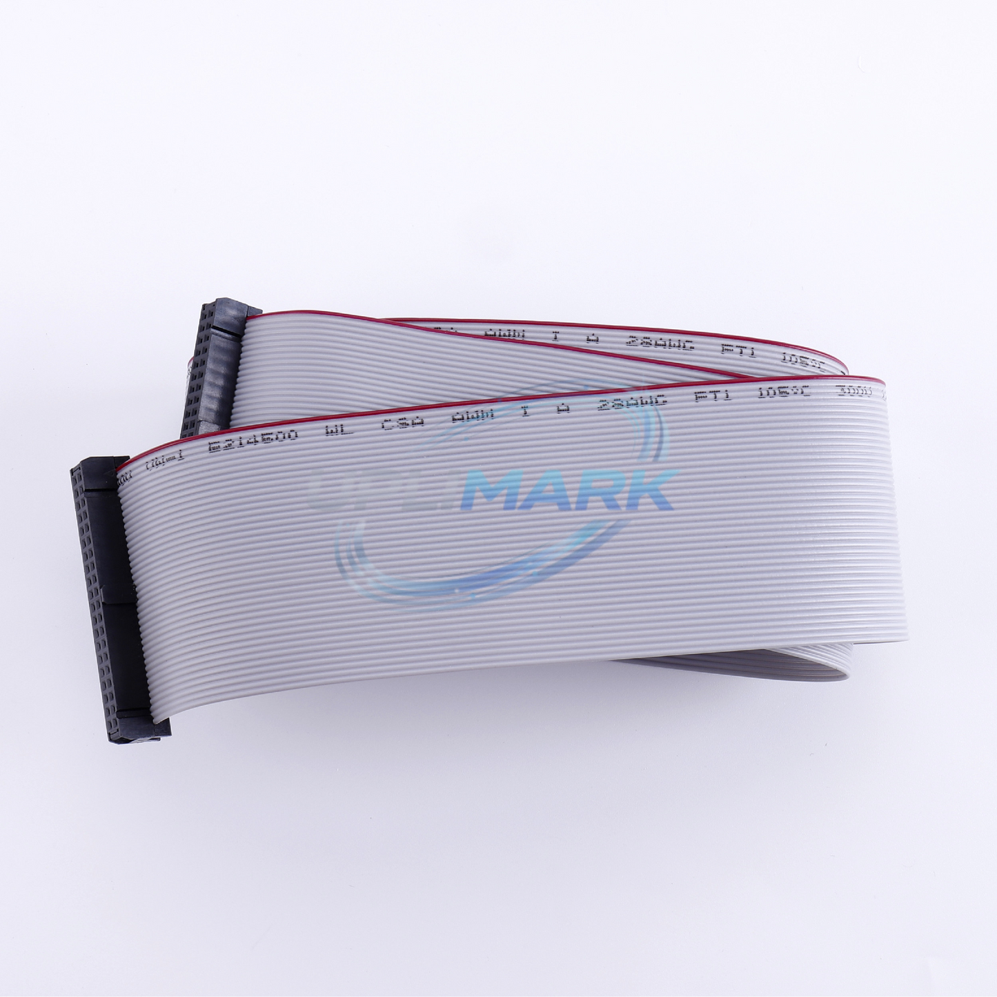 DISPUIY CABLEFORM – For Linx L-Model