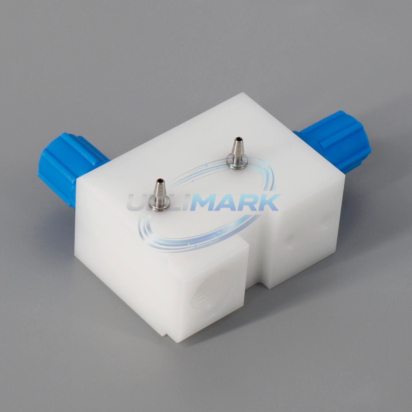 JET PUMP KIT FOR LINX 4800