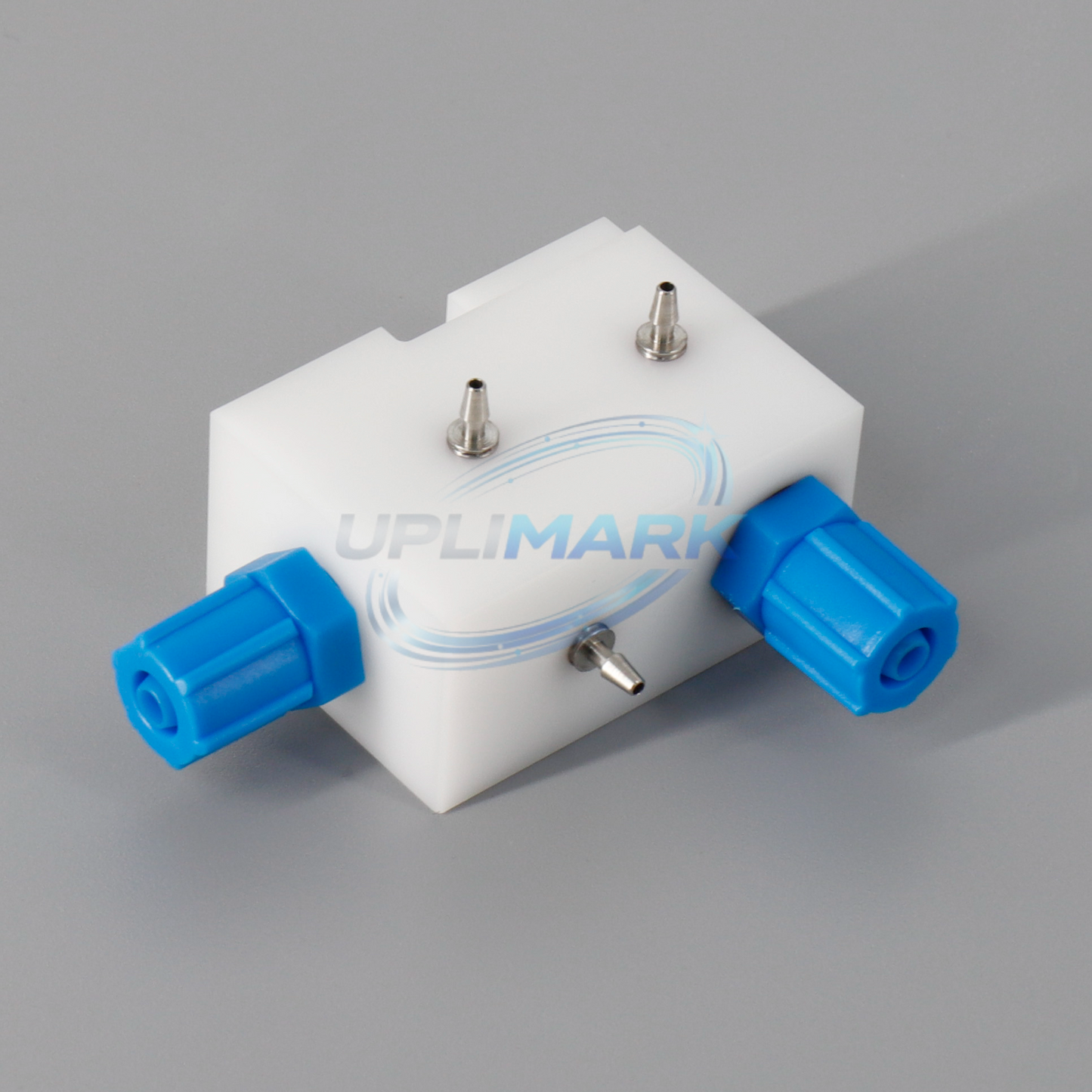 JET PUMP KIT FOR LINX 4800