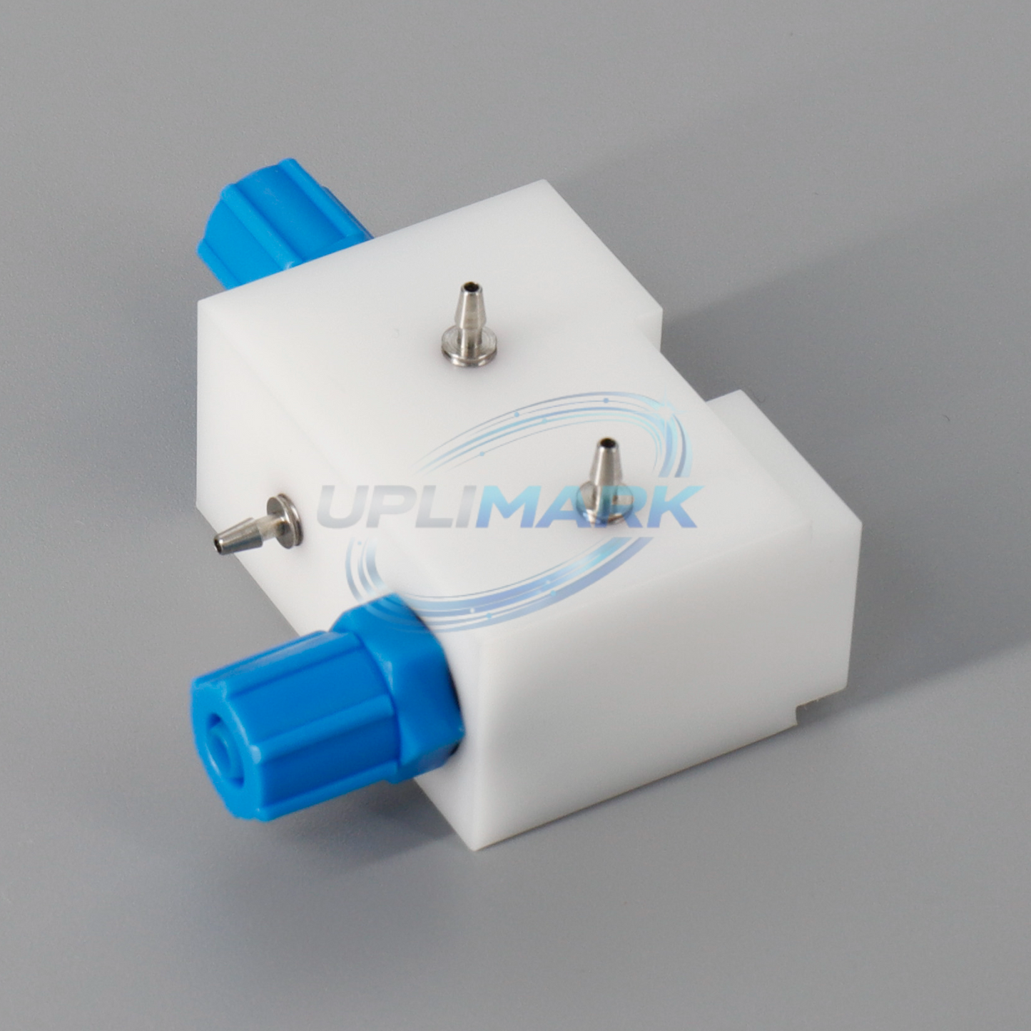 JET PUMP KIT FOR LINX 4800