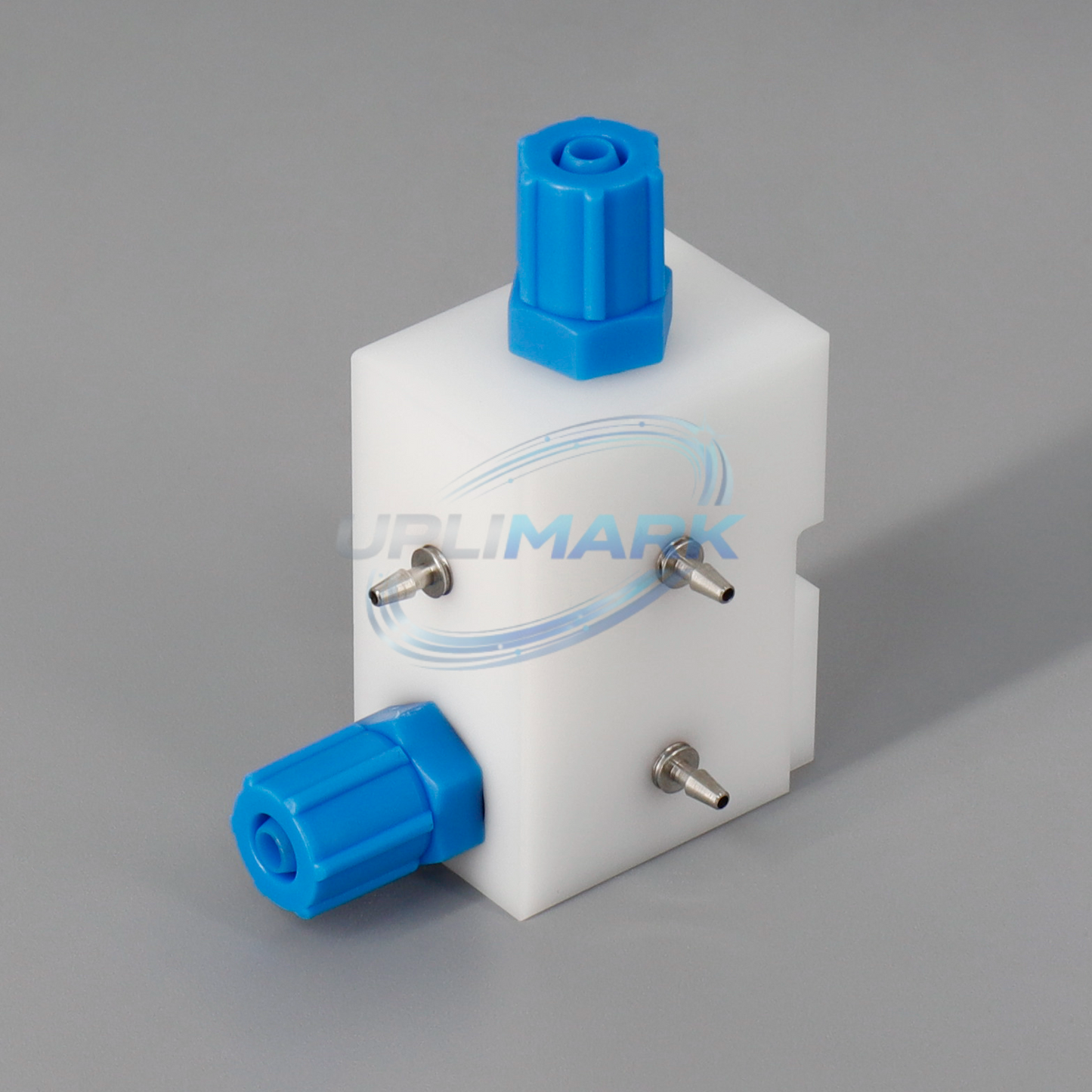 JET PUMP KIT FOR LINX 4800