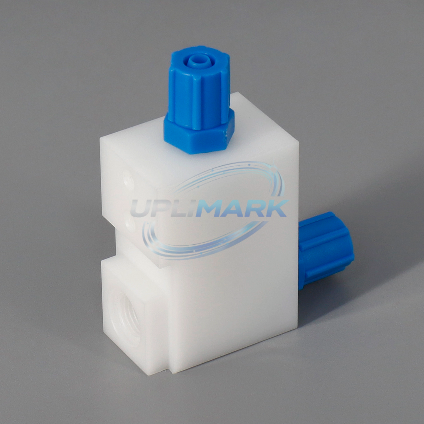 JET PUMP KIT FOR LINX 4800