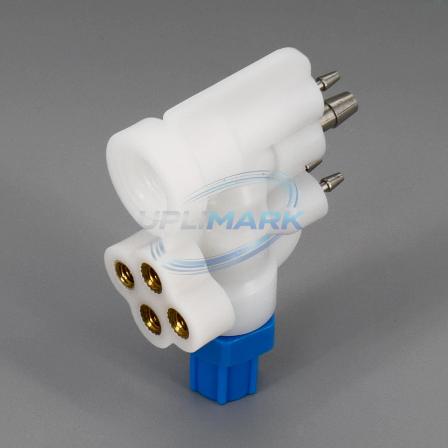 MK3  MANIFOLD ASSEMBLY – For Linx L-Model