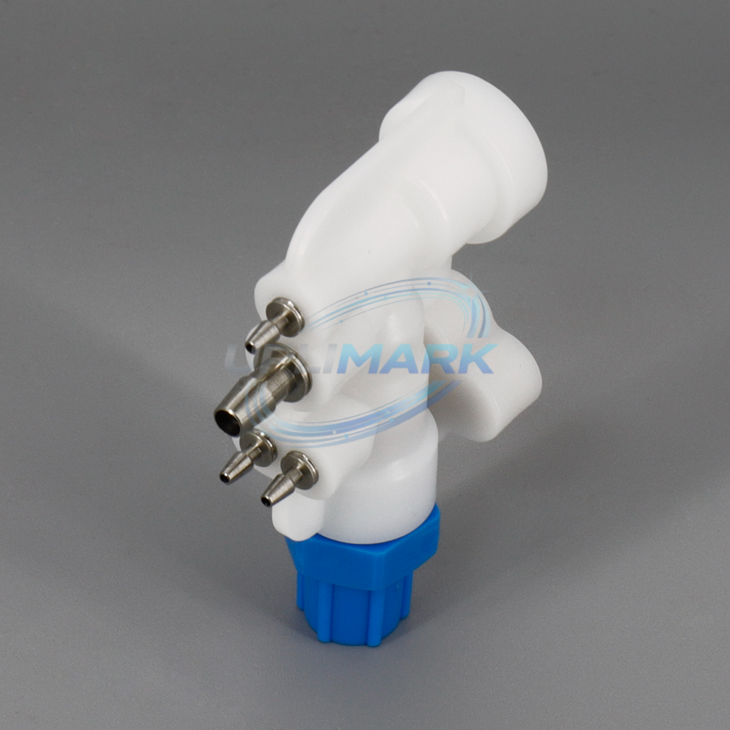 MK3  MANIFOLD ASSEMBLY – For Linx L-Model