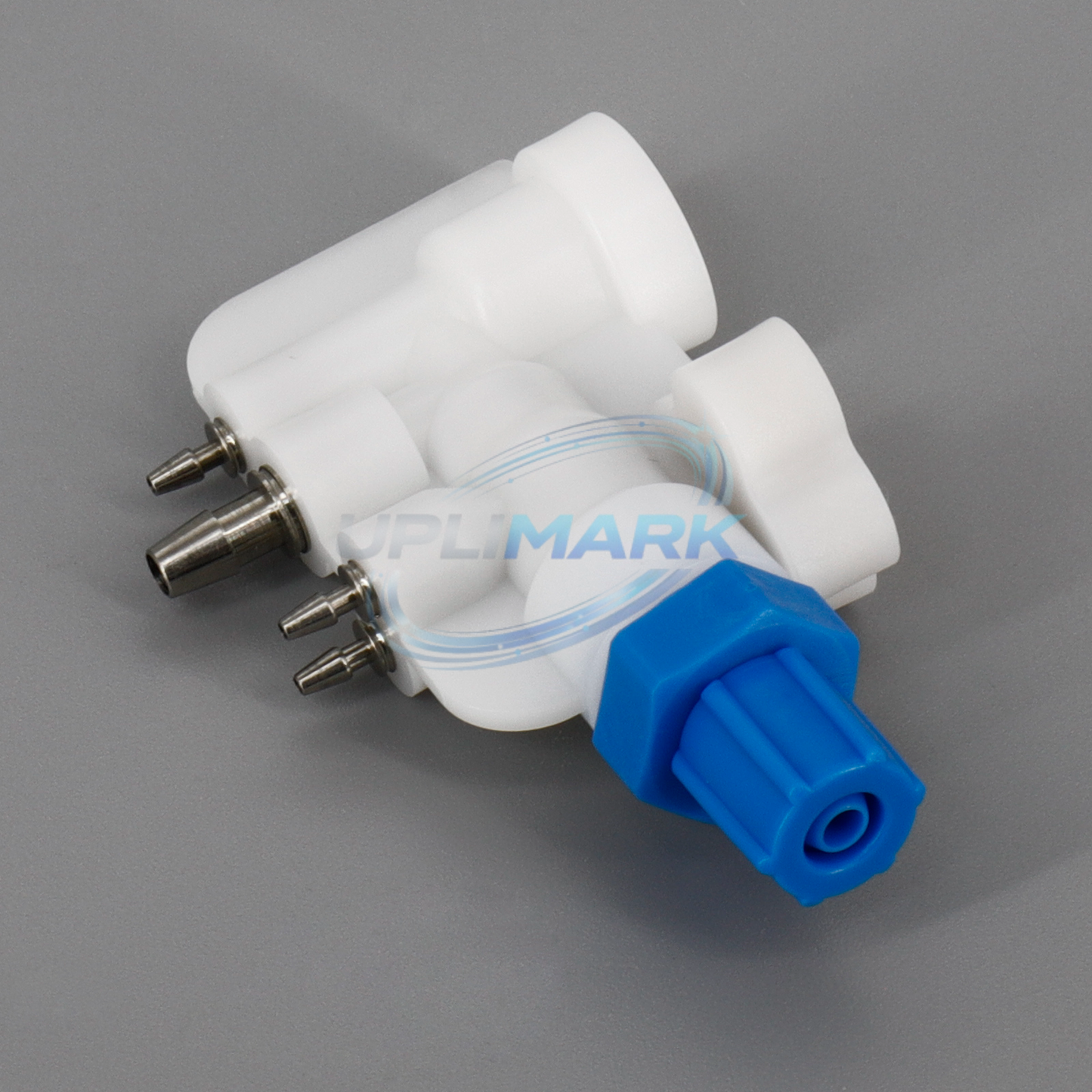 MK3  MANIFOLD ASSEMBLY – For Linx L-Model