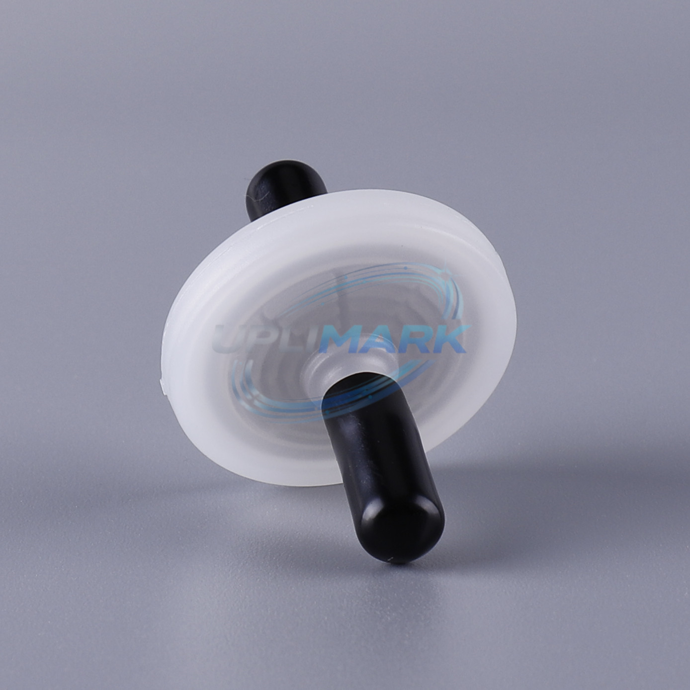 GUTTER  FILTER （CJ400） – For Linx CJ400 Series