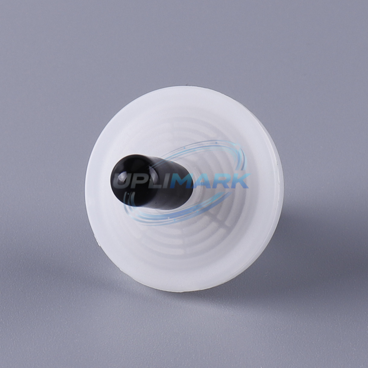 GUTTER  FILTER （CJ400） – For Linx CJ400 Series