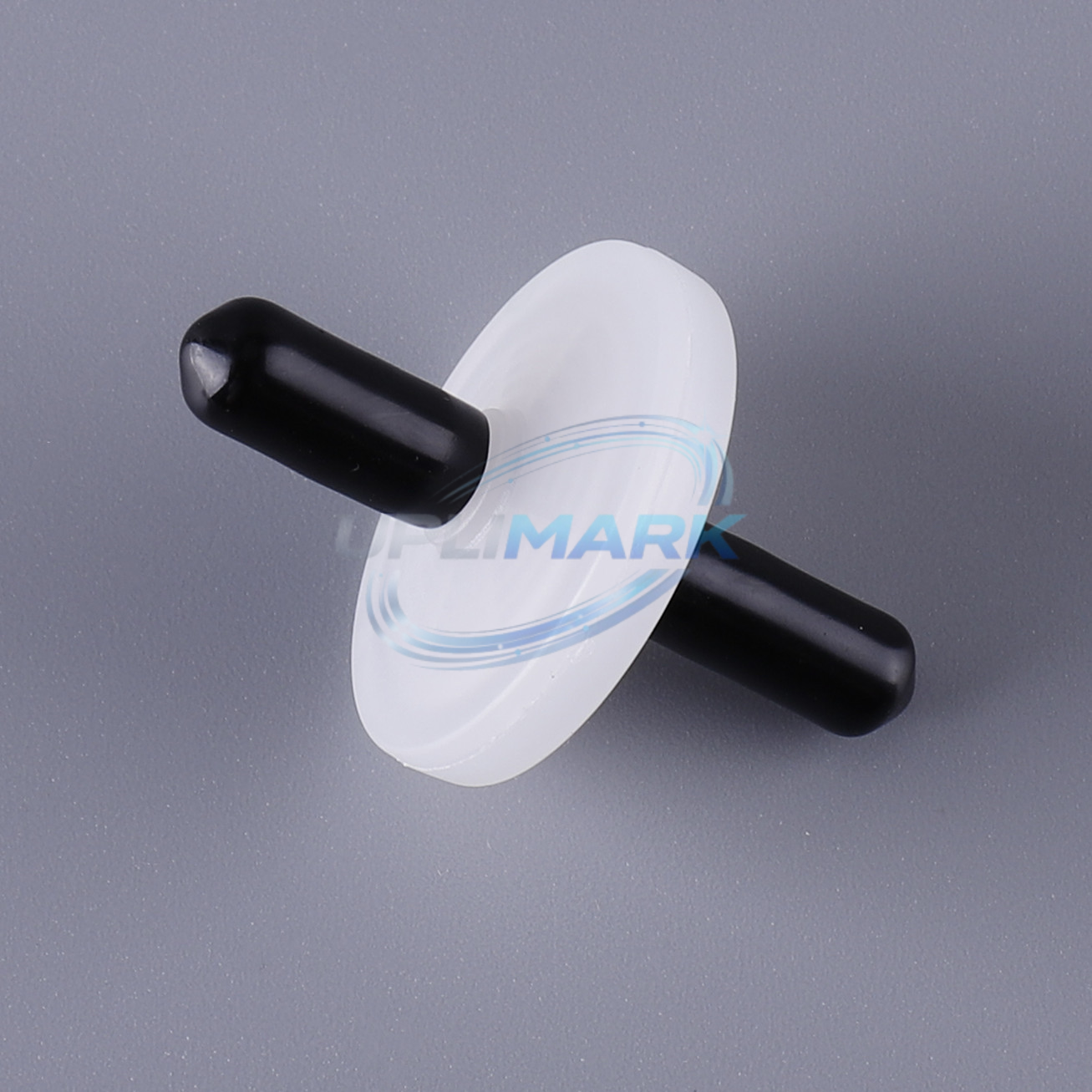 GUTTER  FILTER （CJ400） – For Linx CJ400 Series