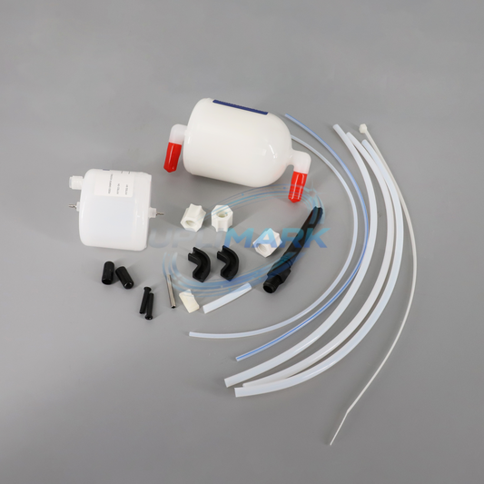 SCHEDULED MAINTENANCE KIT FOR 4800, 4900, 5900, 6800, 6900 – For Linx 4200/4700/4800/4900/5900-Series