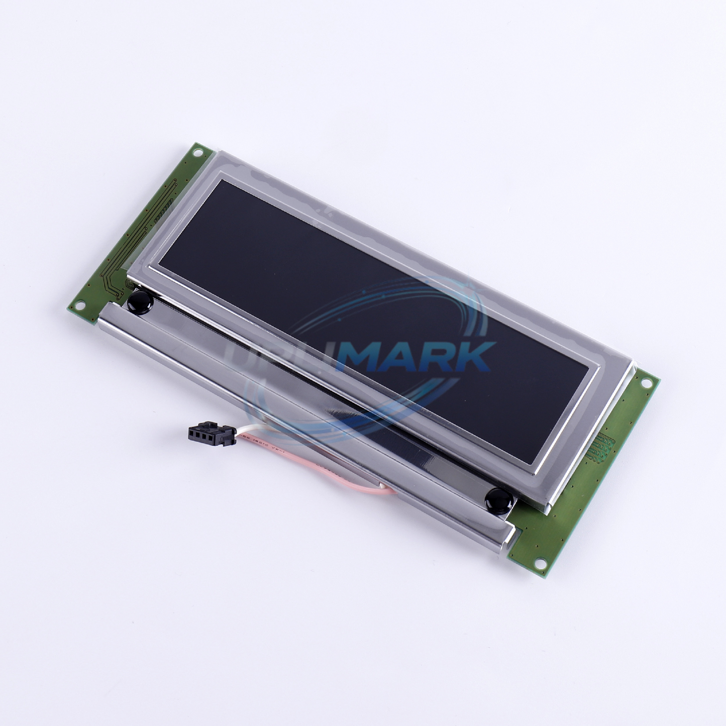 LINX 4900-DISPUIY PCB ASSEMBLY