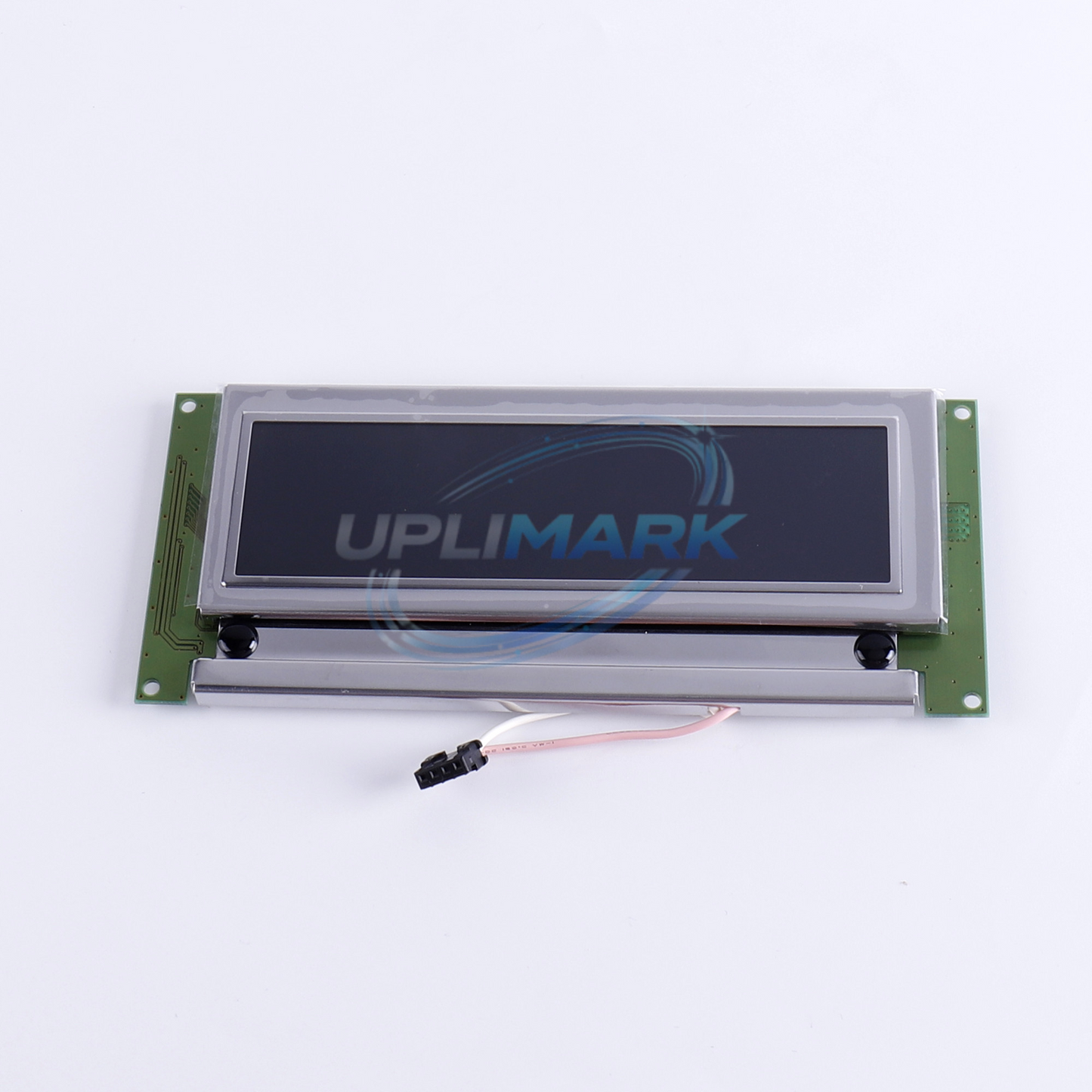 LINX 4900-DISPUIY PCB ASSEMBLY