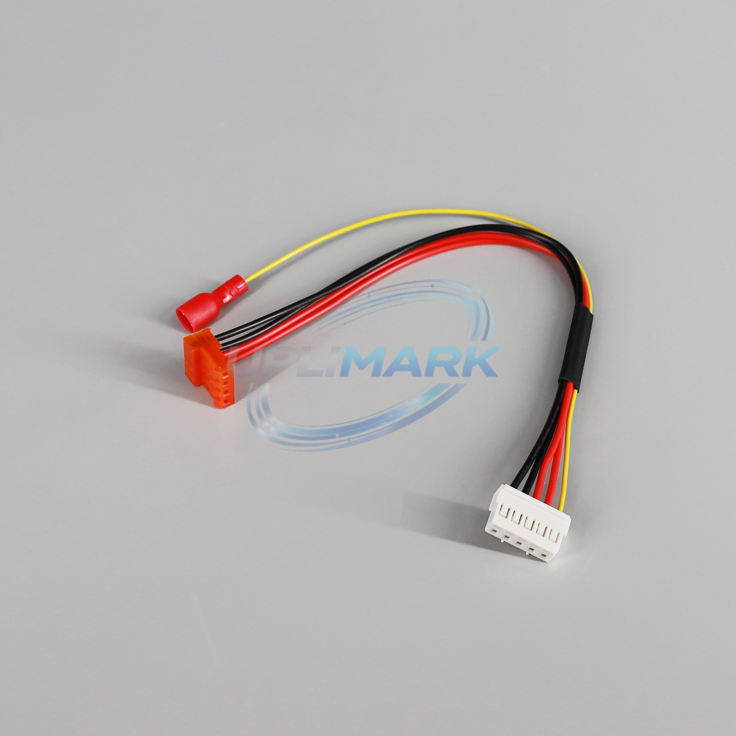 IPM POWER 5-WAY CABLEFORM FOR CJ400/8900 – For Linx CJ400 Series