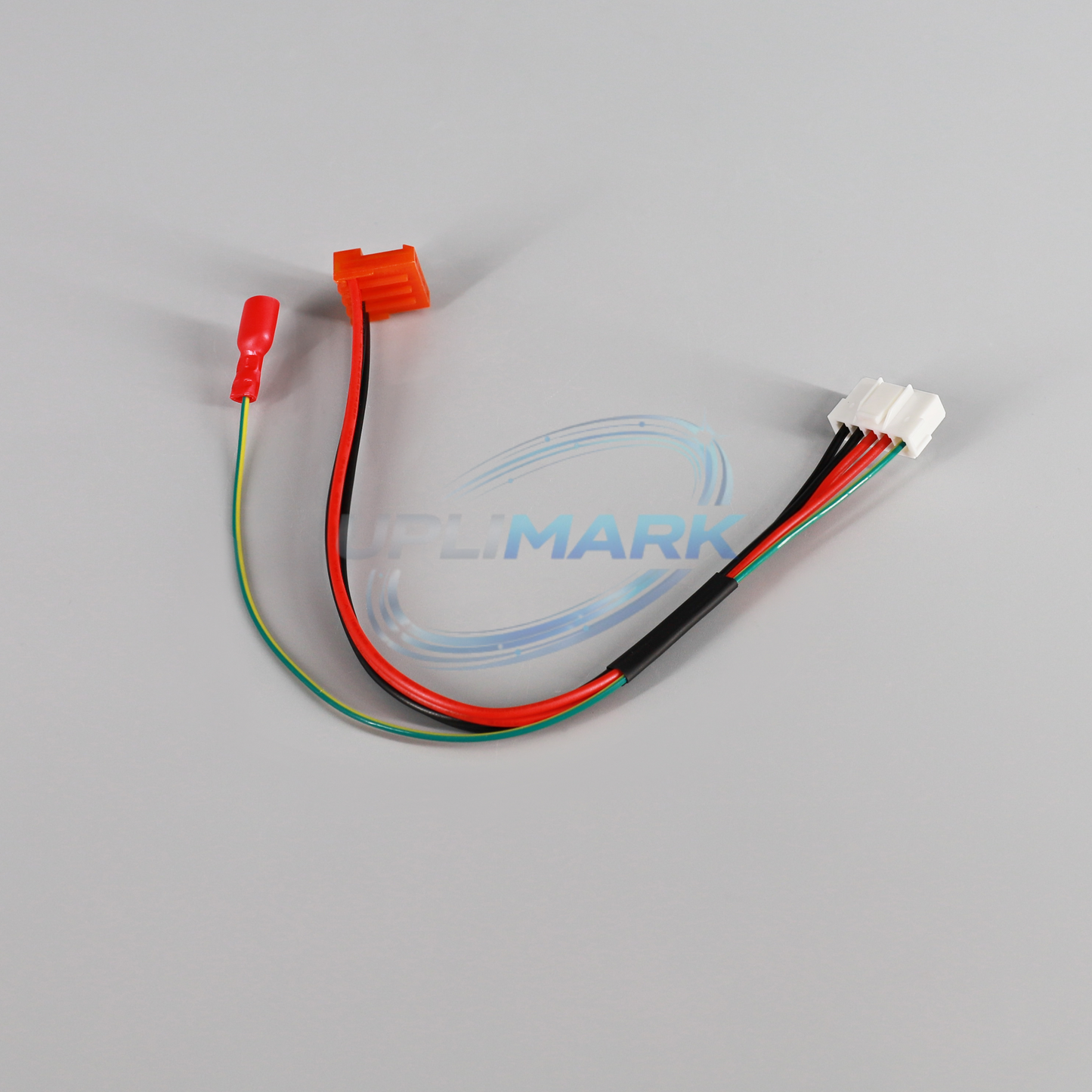 IPM POWER 5-WAY CABLEFORM FOR CJ400/8900 – For Linx CJ400 Series