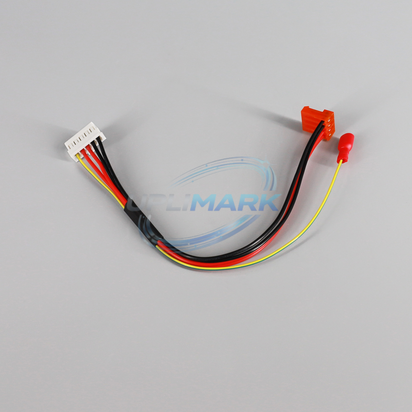 IPM POWER 5-WAY CABLEFORM FOR CJ400/8900 – For Linx CJ400 Series