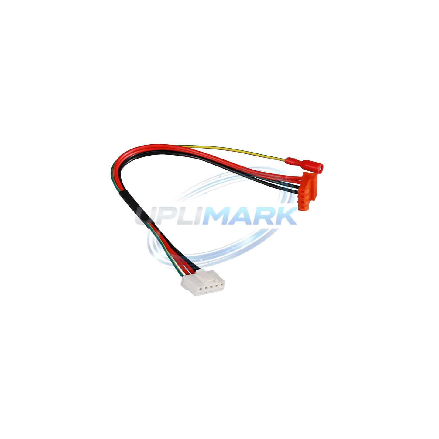 IPM POWER 5-WAY CABLEFORM FOR CJ400/8900 – For Linx CJ400 Series