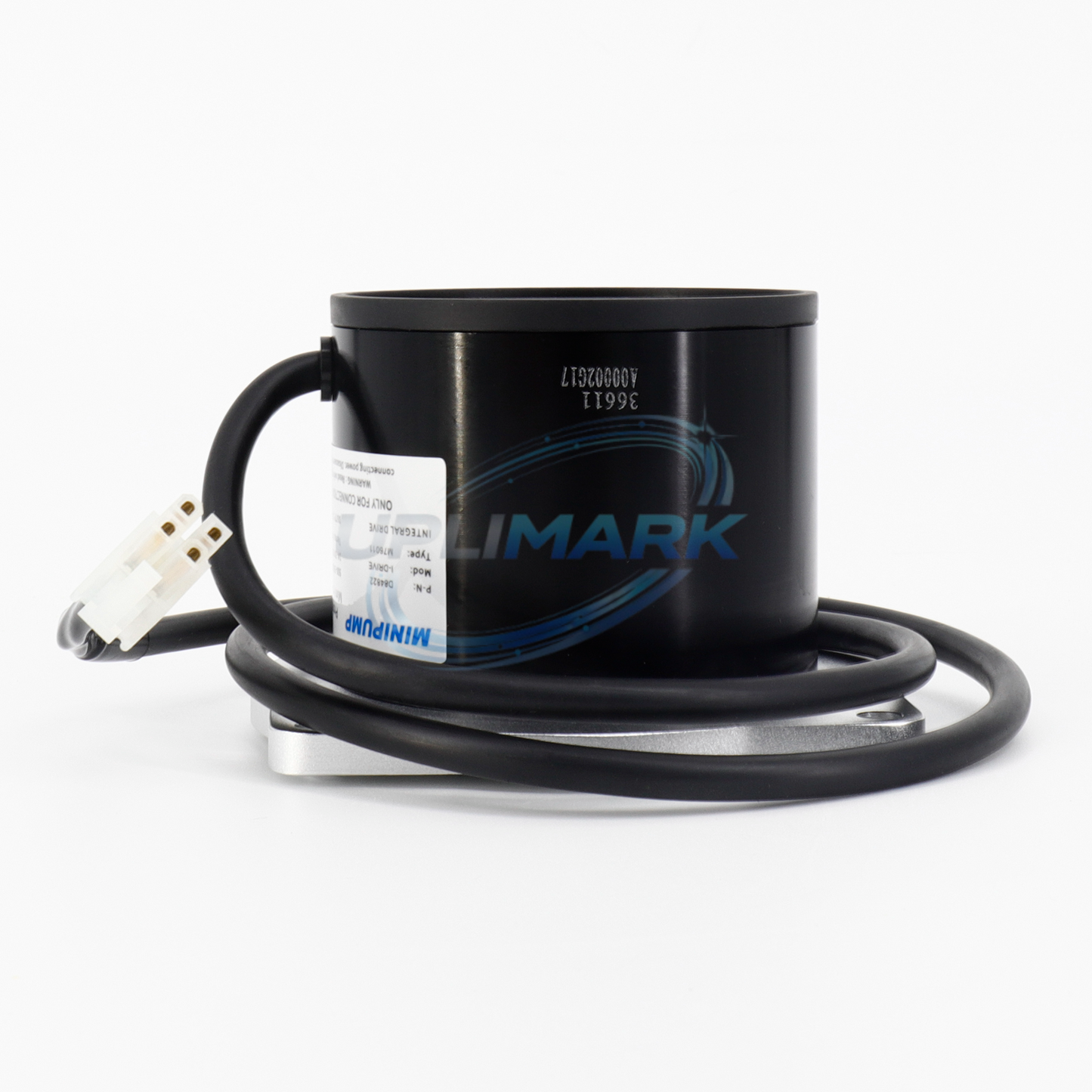 DRIVE FOR LINX 4900