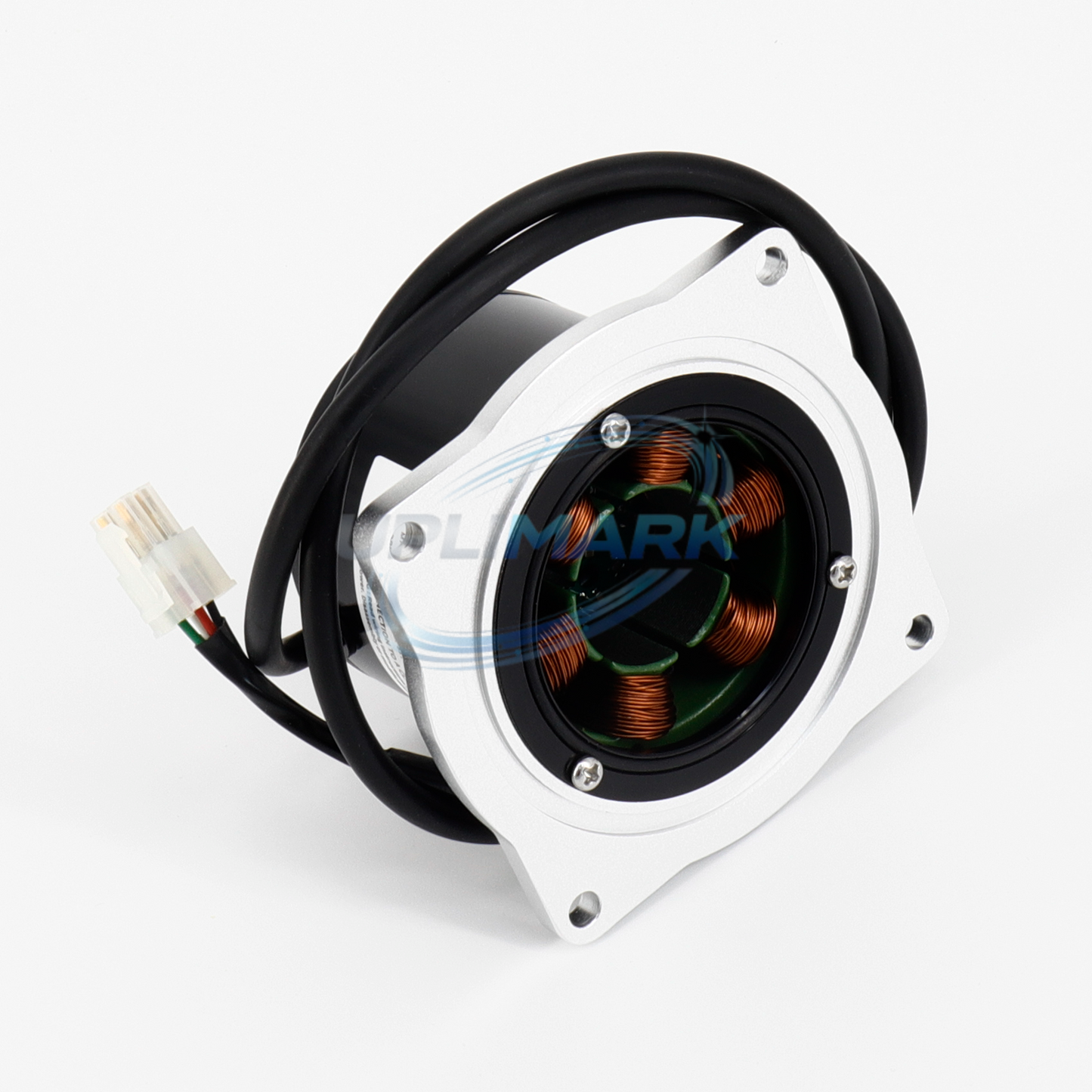 DRIVE FOR LINX 4900