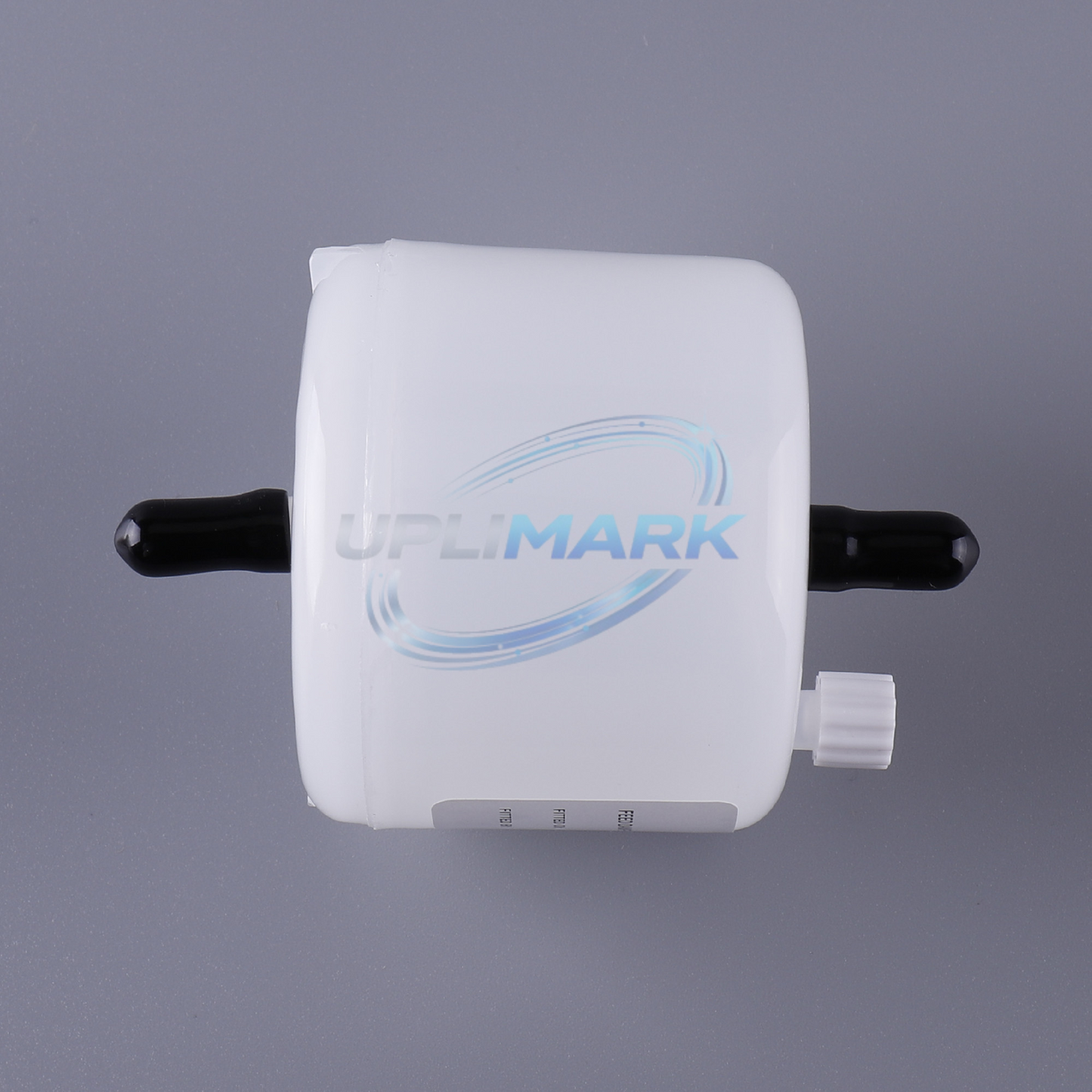 LINX-FEED DAMPER