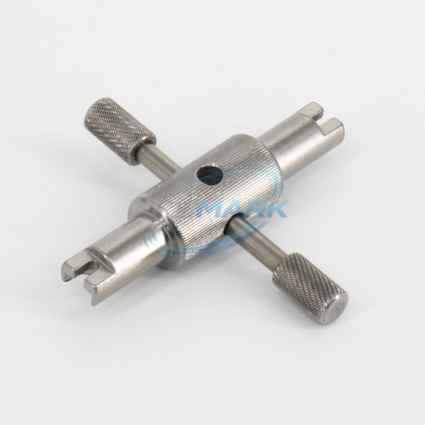 LINX NOZZLE ALIGNMENT TOOL