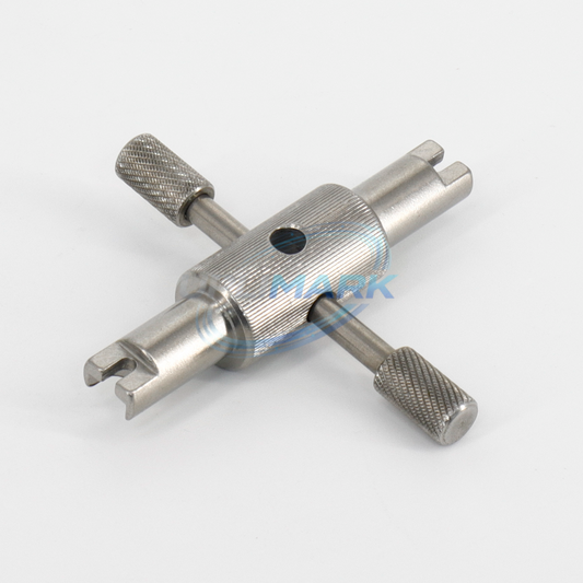 LINX NOZZLE ALIGNMENT TOOL