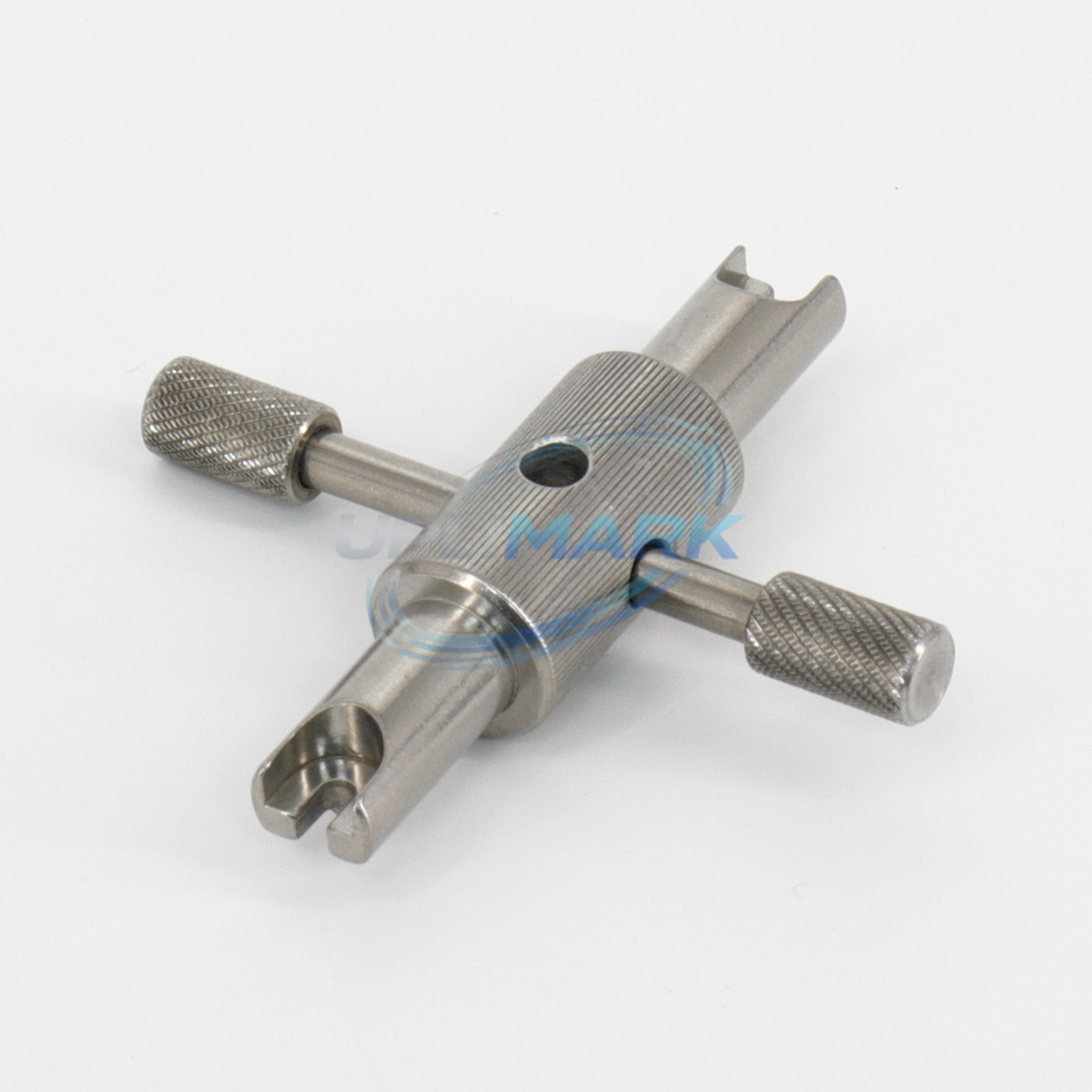 LINX NOZZLE ALIGNMENT TOOL