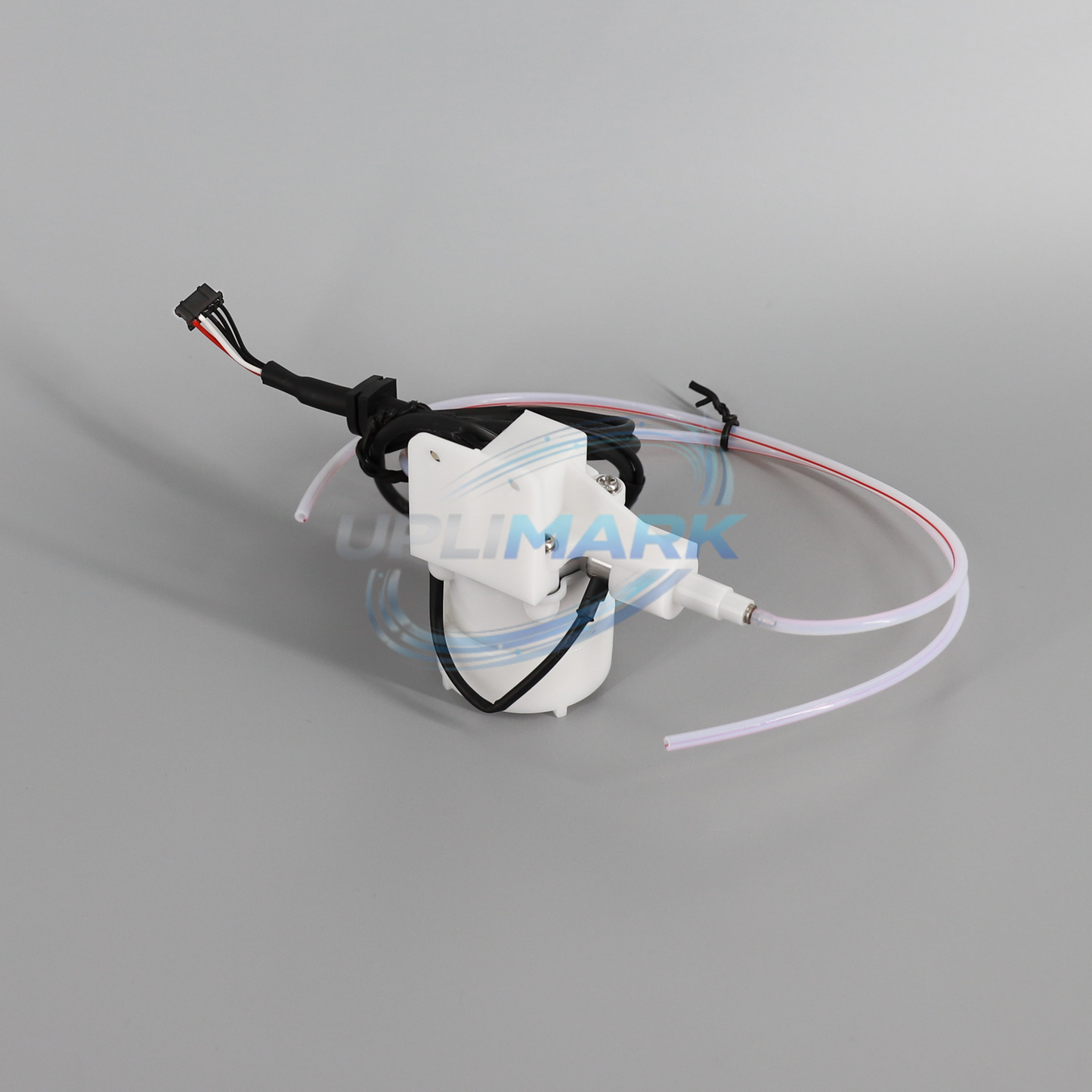 PRESSURE TRANSDUCER AND DAMPER ASSEMBLY – For Linx CJ400 Series