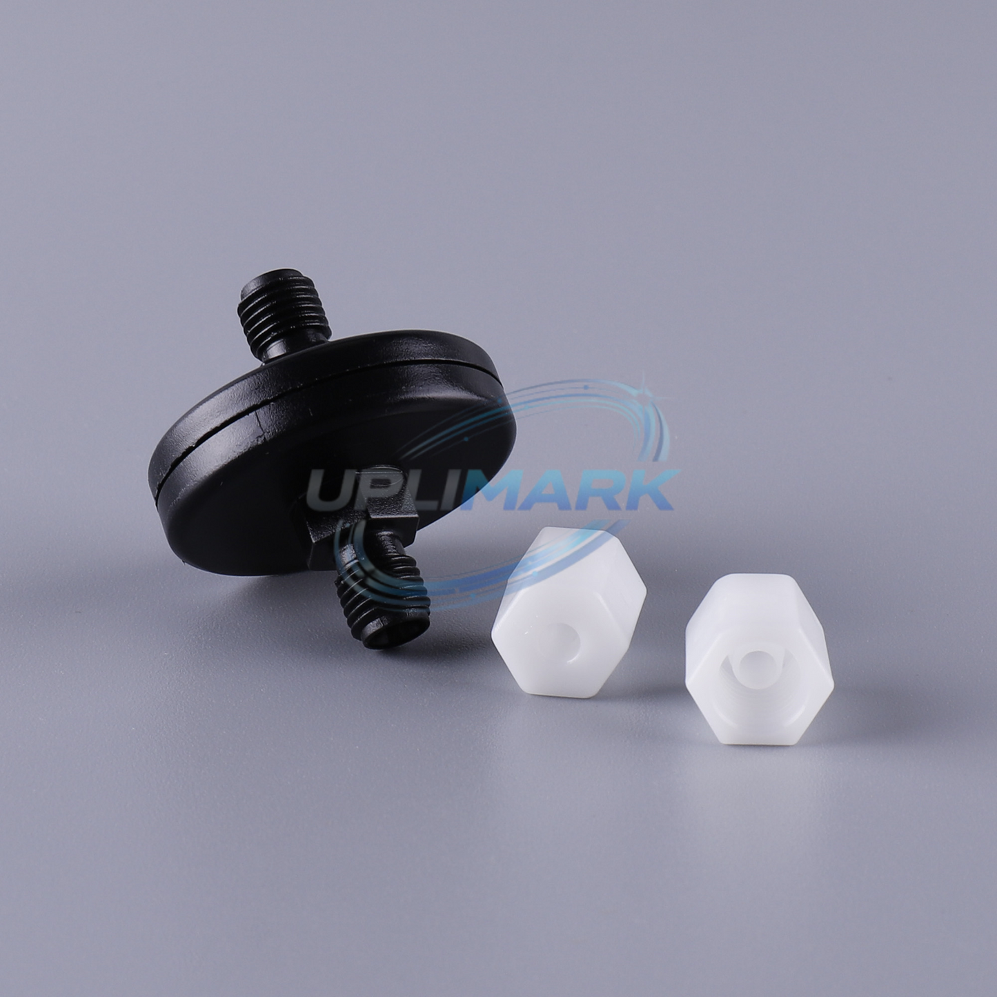 SOLVENT  FILTER （CJ400） – For Linx CJ400 Series