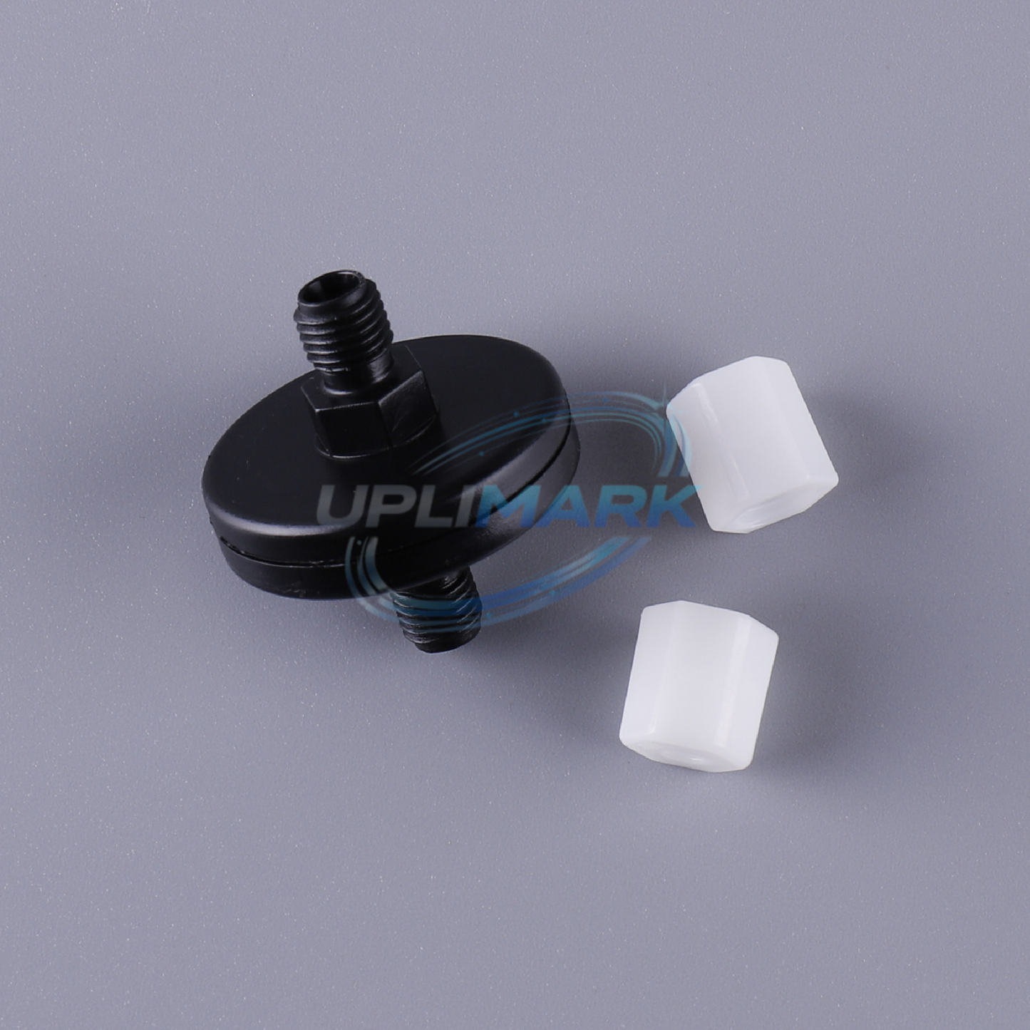 SOLVENT  FILTER （CJ400） – For Linx CJ400 Series