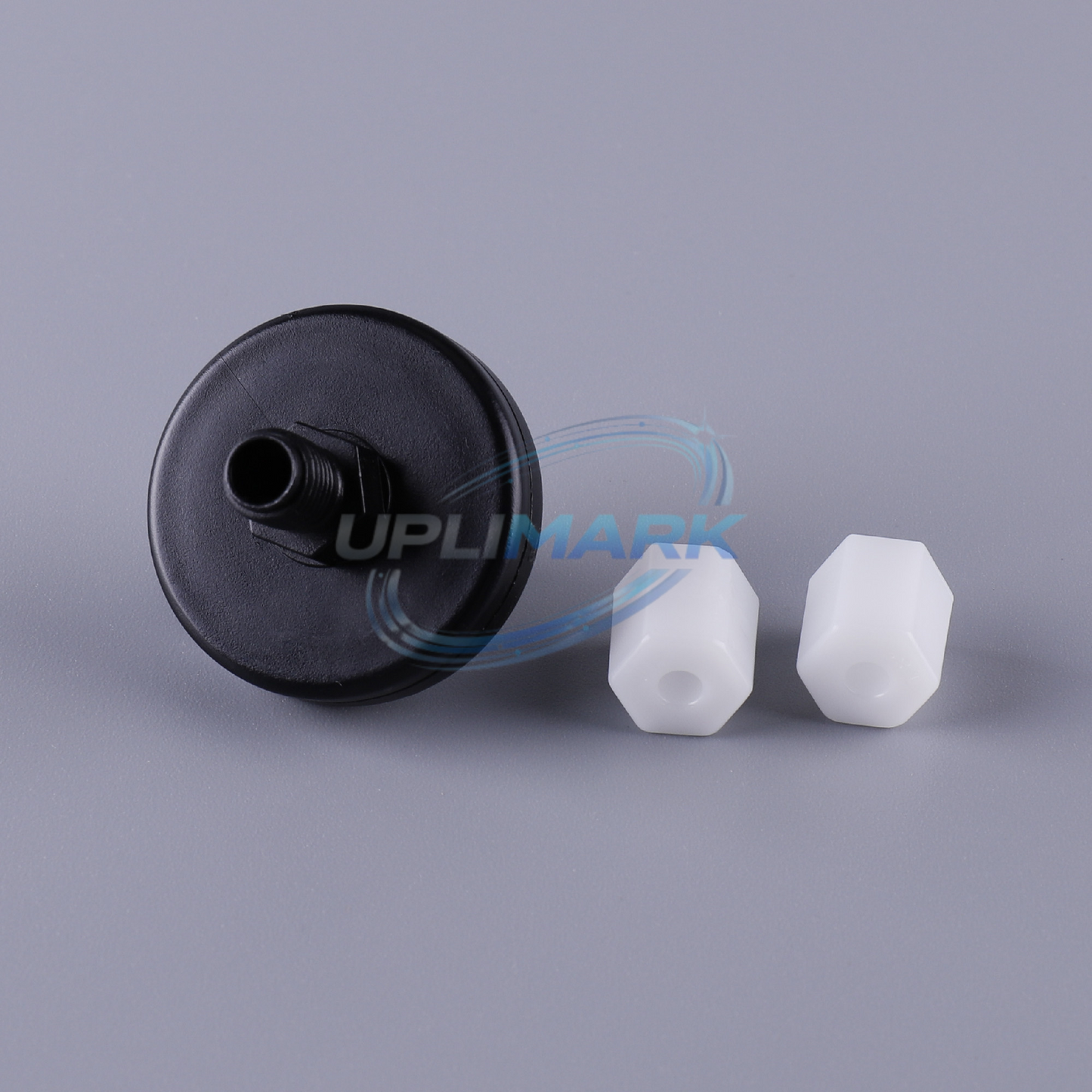 SOLVENT  FILTER （CJ400） – For Linx CJ400 Series
