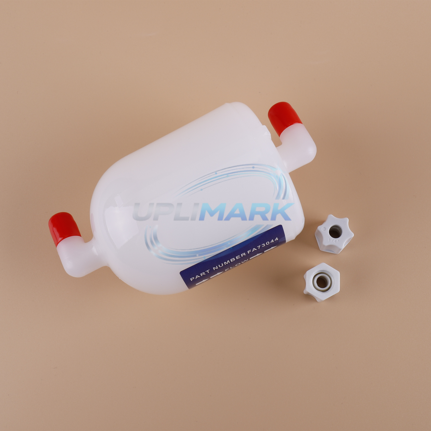 LINX-MAIN FILTER